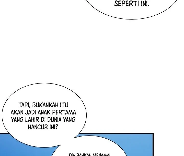 Chapter 133 - halaman 18