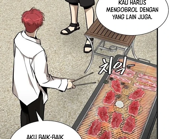 Chapter 134 - halaman 20