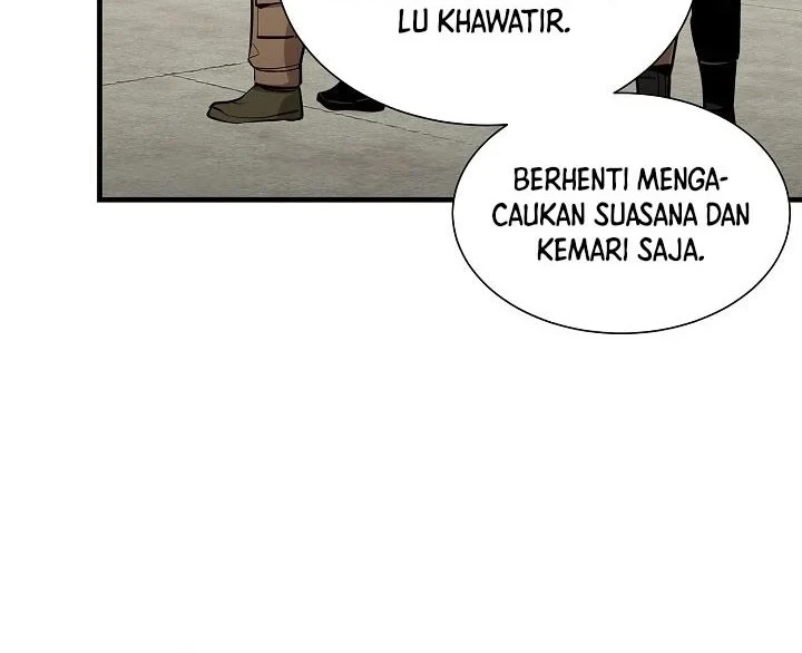 Chapter 134 - halaman 28