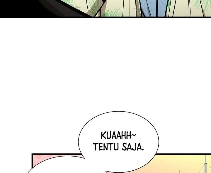 Chapter 134 - halaman 34