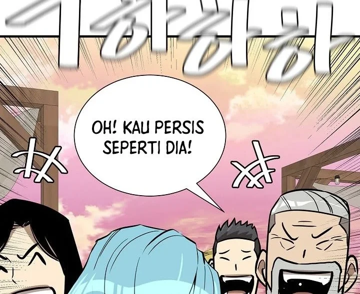 Chapter 134 - halaman 36