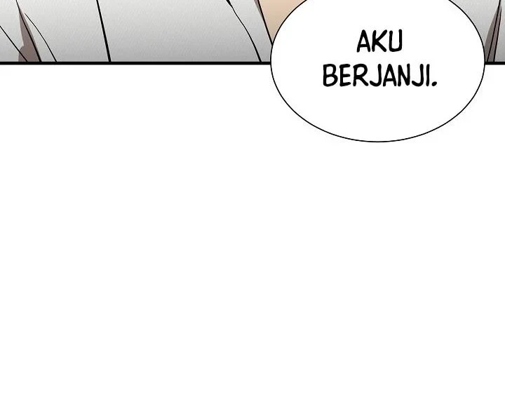 Chapter 134 - halaman 44