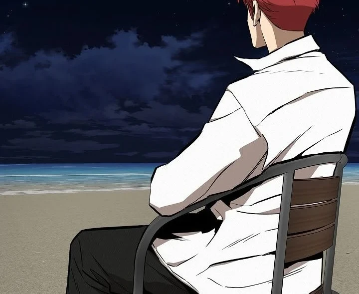 Chapter 134 - halaman 50