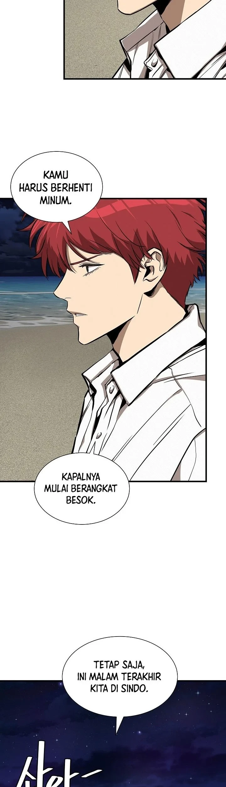 Chapter 134 - halaman 53