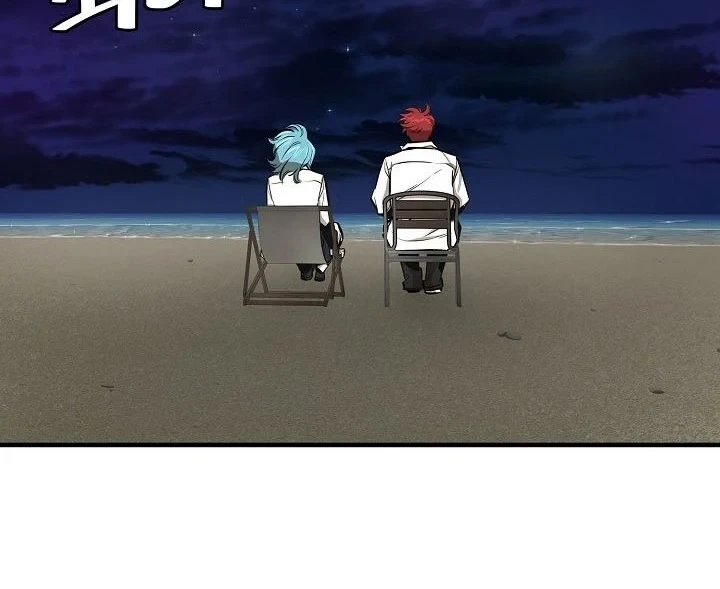 Chapter 134 - halaman 54
