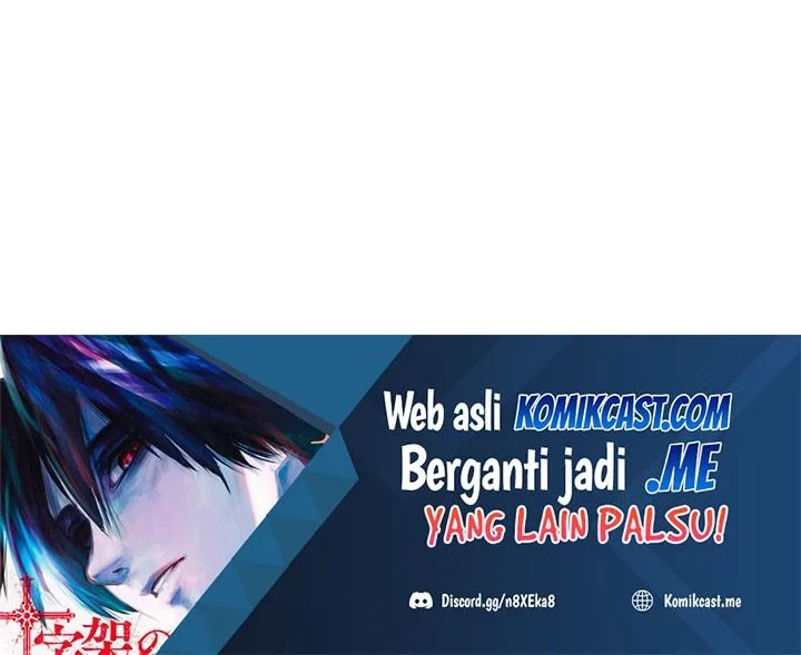 Chapter 134 - halaman 56