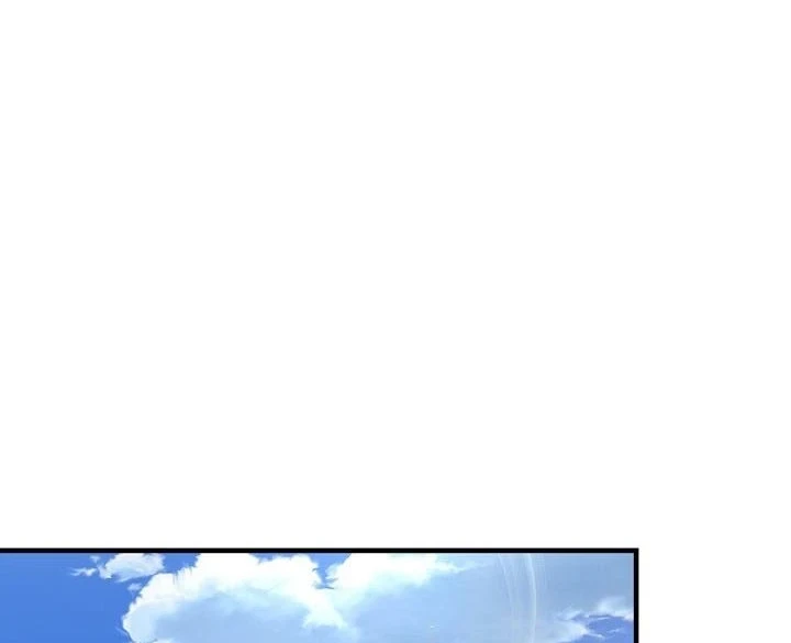 Chapter 134 - halaman 6