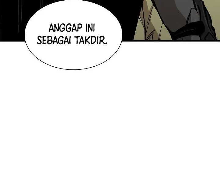 Chapter 135 - halaman 24