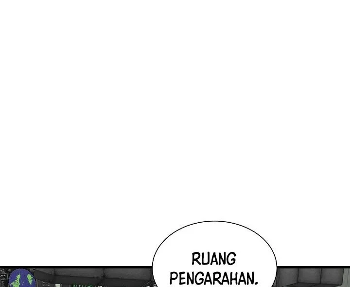 Chapter 135 - halaman 26