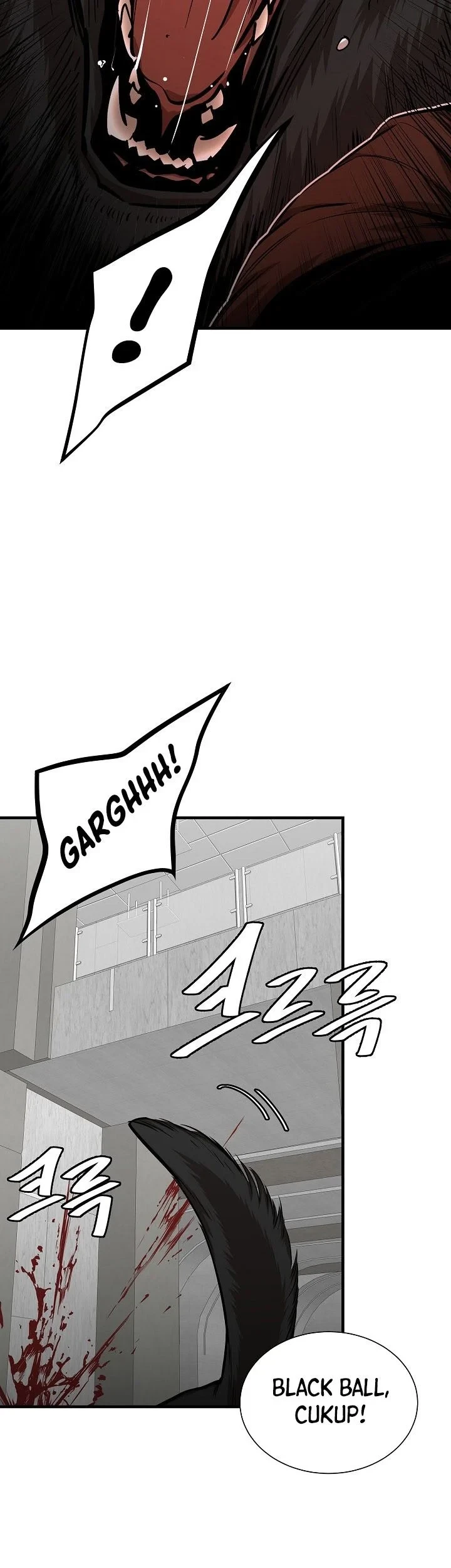 Chapter 135 - halaman 43