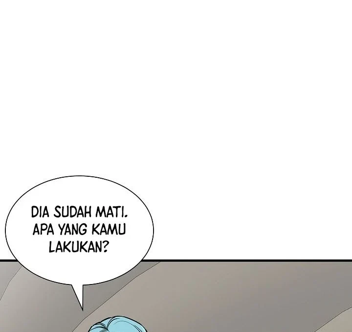 Chapter 135 - halaman 44