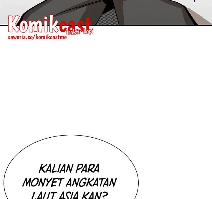 Chapter 135 - halaman 54