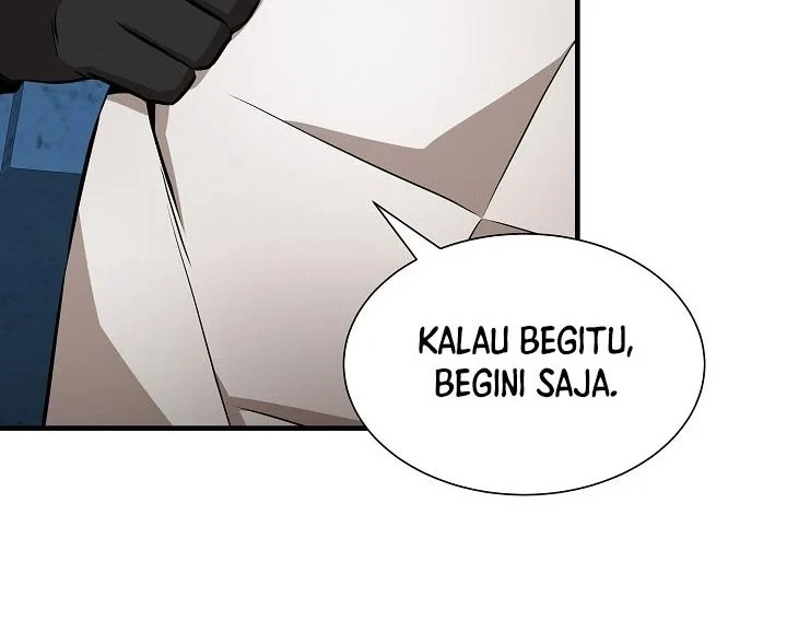 Chapter 135 - halaman 16