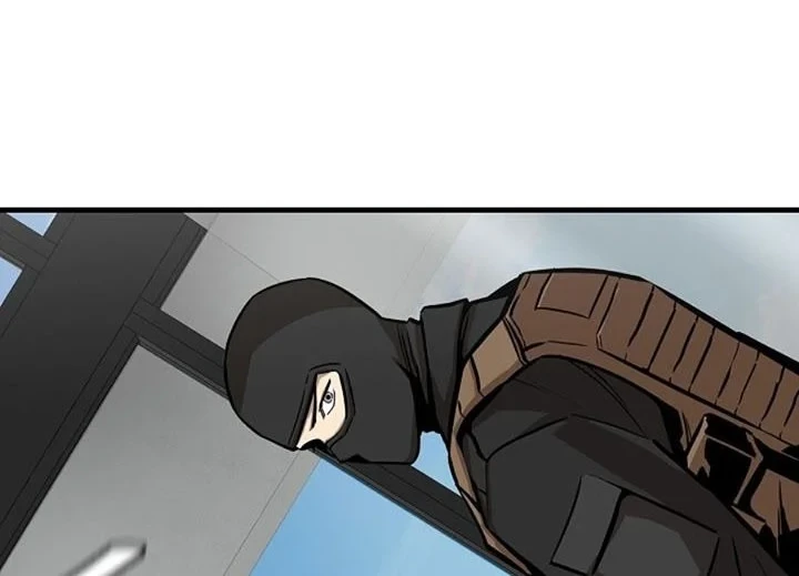 Chapter 136 - halaman 22