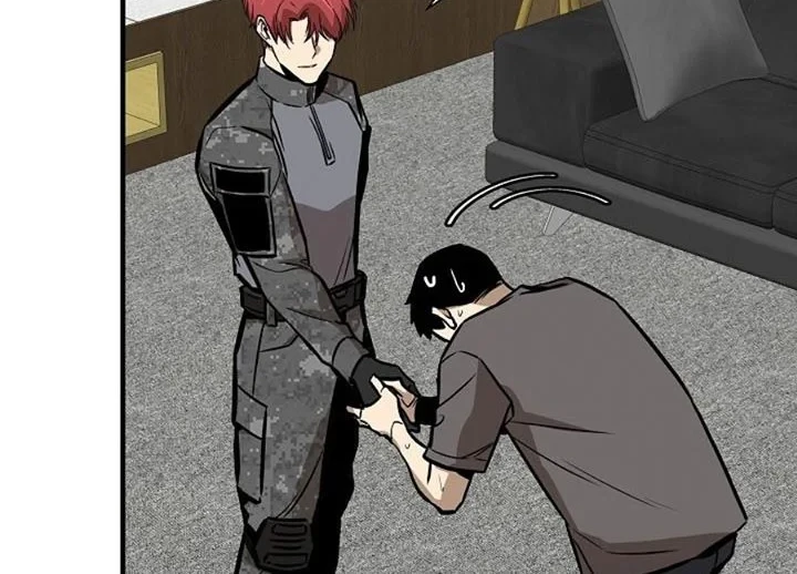 Chapter 136 - halaman 26