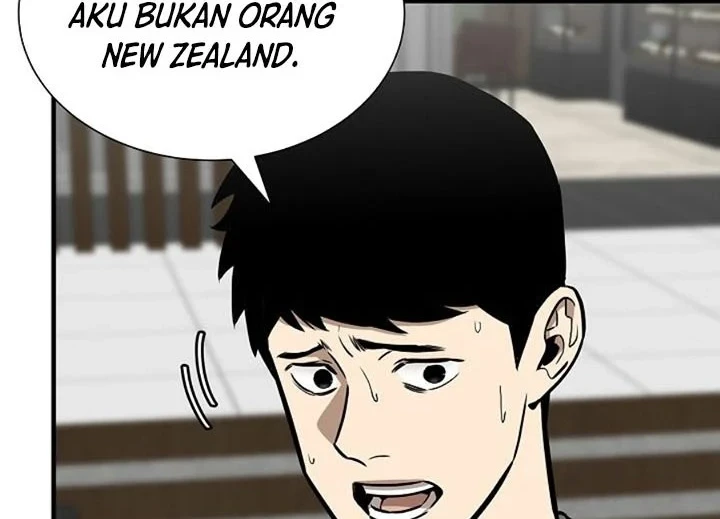 Chapter 136 - halaman 28