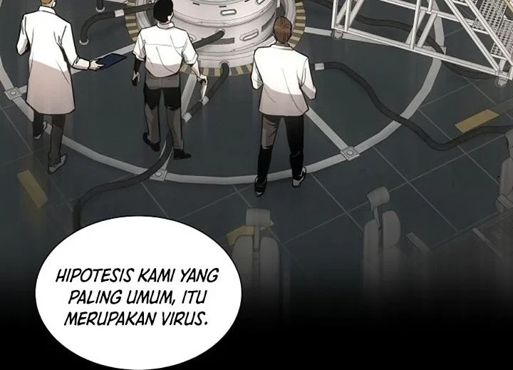 Chapter 136 - halaman 32