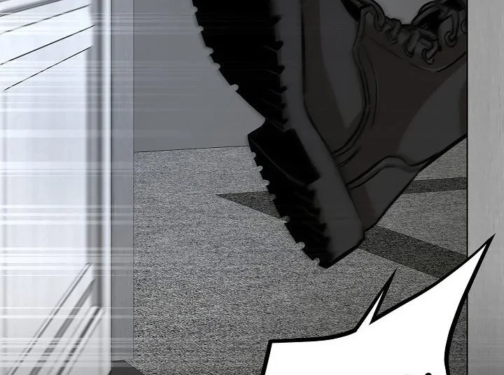 Chapter 136 - halaman 40