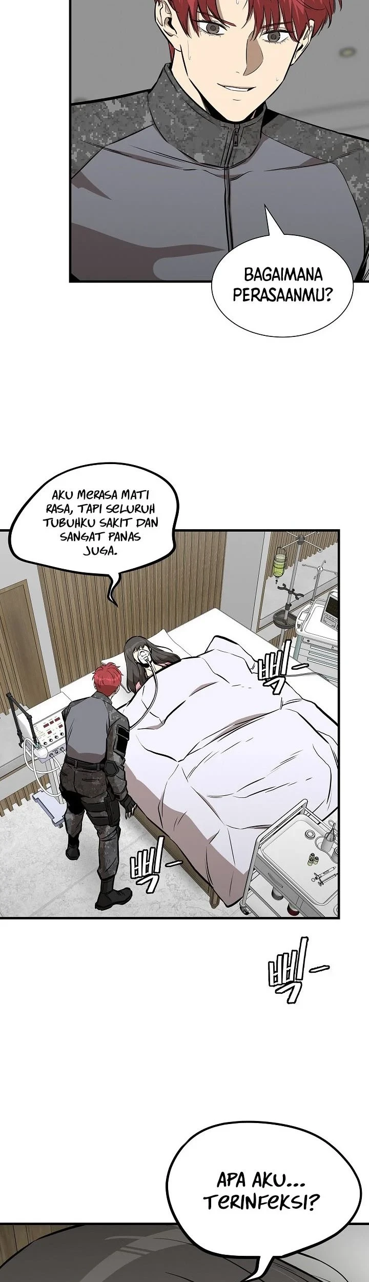 Chapter 136 - halaman 47