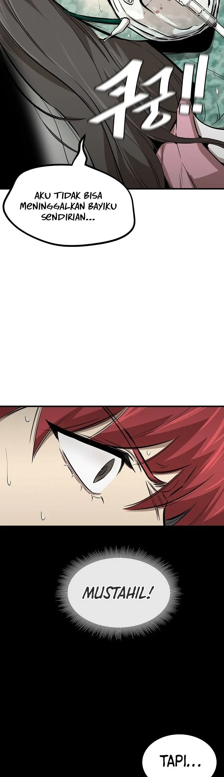 Chapter 136 - halaman 49