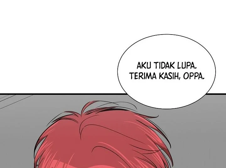 Chapter 136 - halaman 52