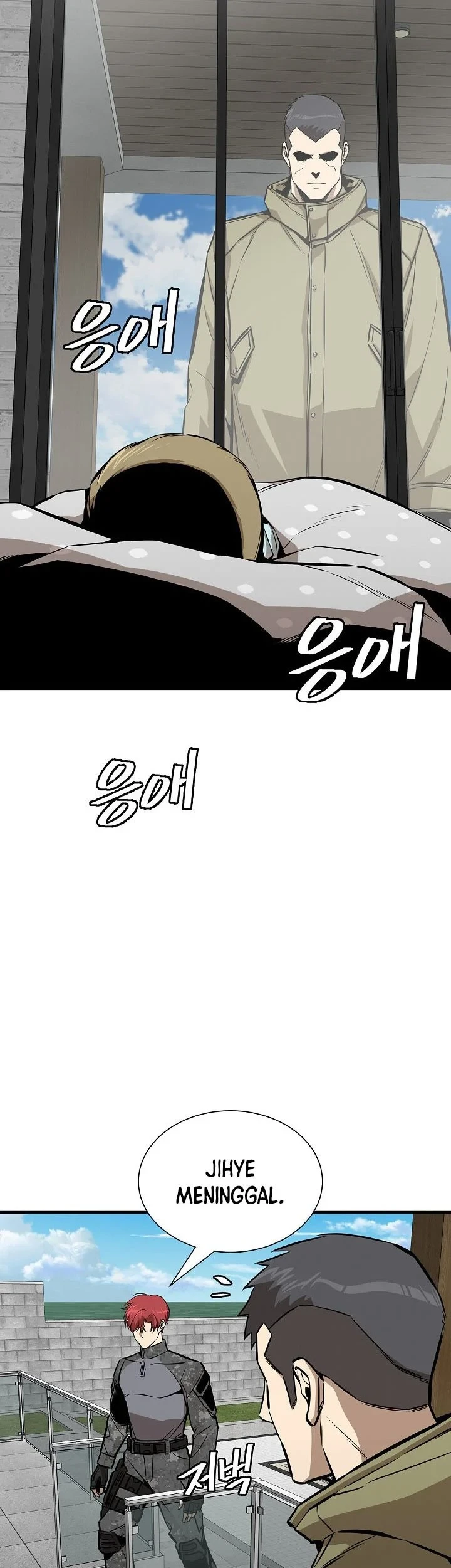Chapter 136 - halaman 59
