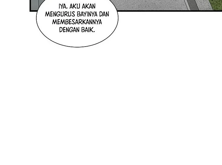 Chapter 136 - halaman 62