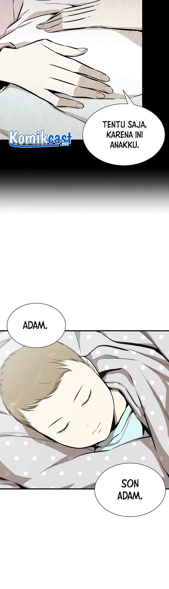 Chapter 136 - halaman 65
