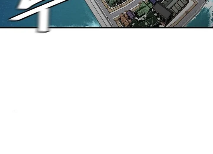 Chapter 136 - halaman 8