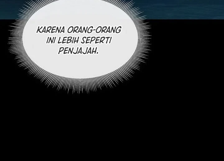 Chapter 136 - halaman 14