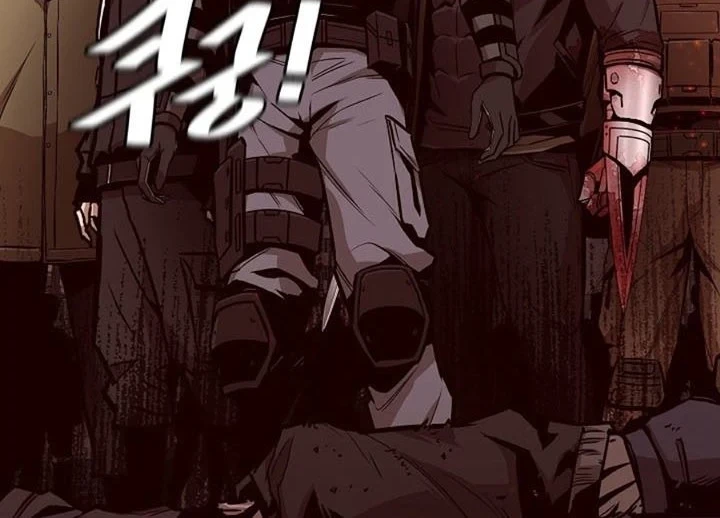Chapter 136 - halaman 16