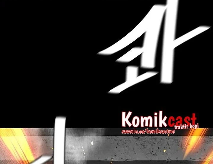 Chapter 137 - halaman 24