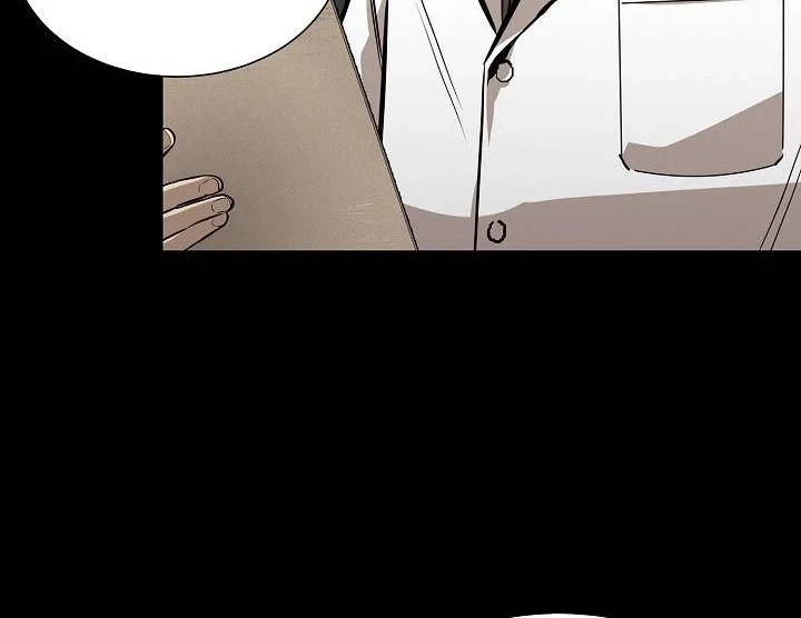 Chapter 137 - halaman 28