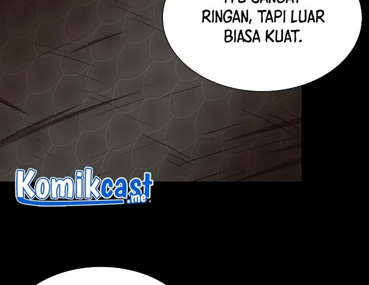 Chapter 137 - halaman 30