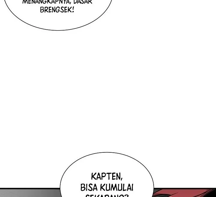 Chapter 137 - halaman 38