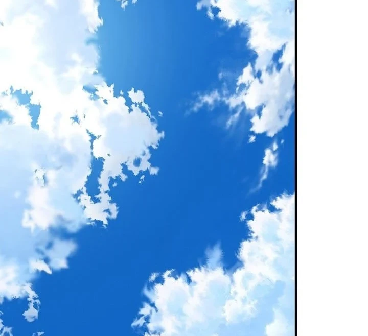 Chapter 137 - halaman 40