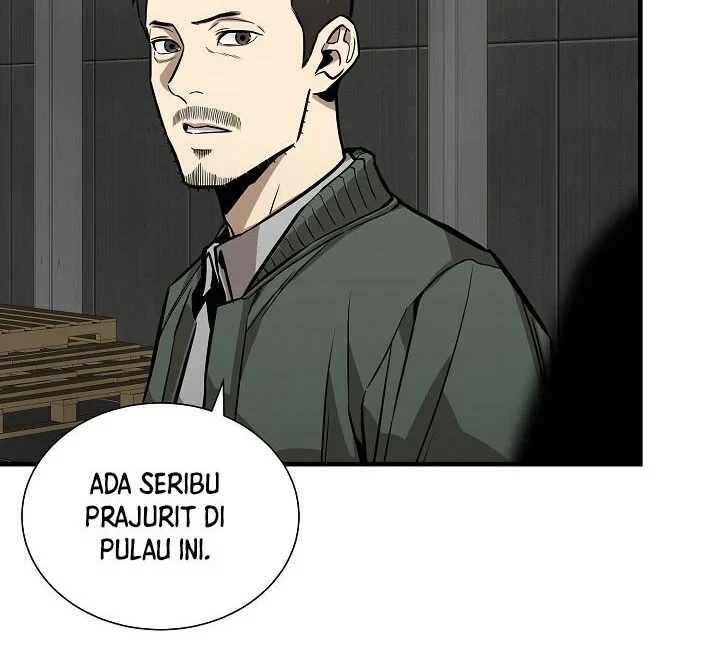 Chapter 137 - halaman 50
