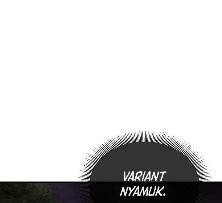 Chapter 137 - halaman 54