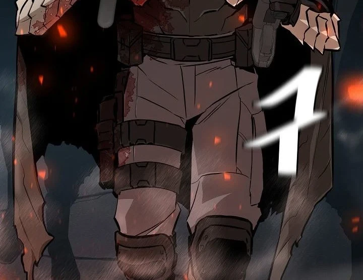 Chapter 137 - halaman 12