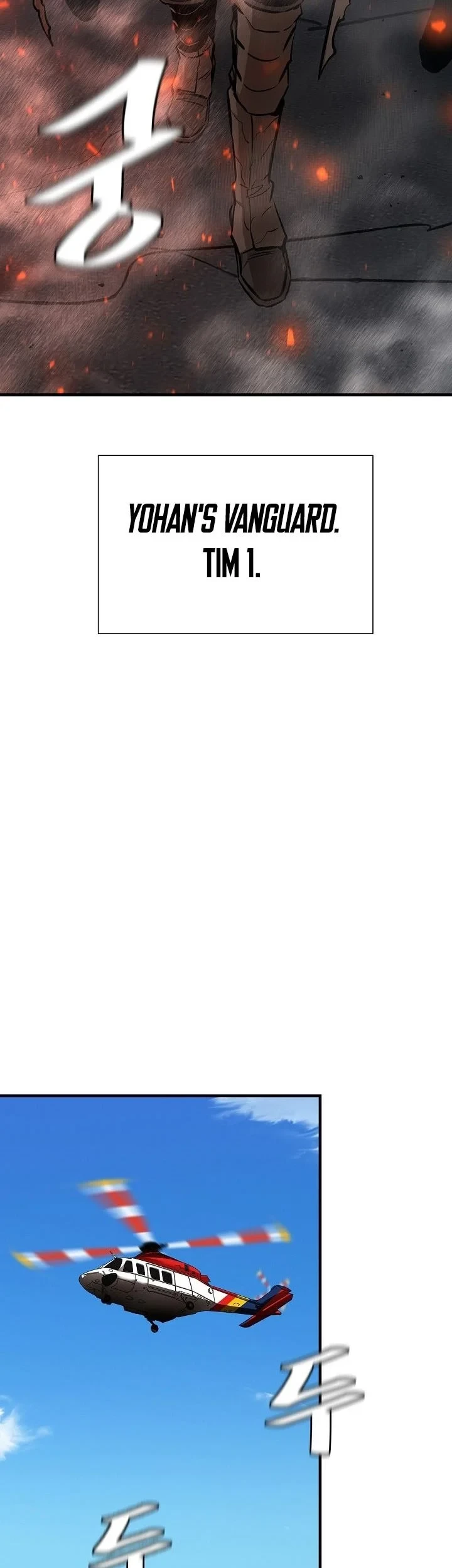 Chapter 137 - halaman 13