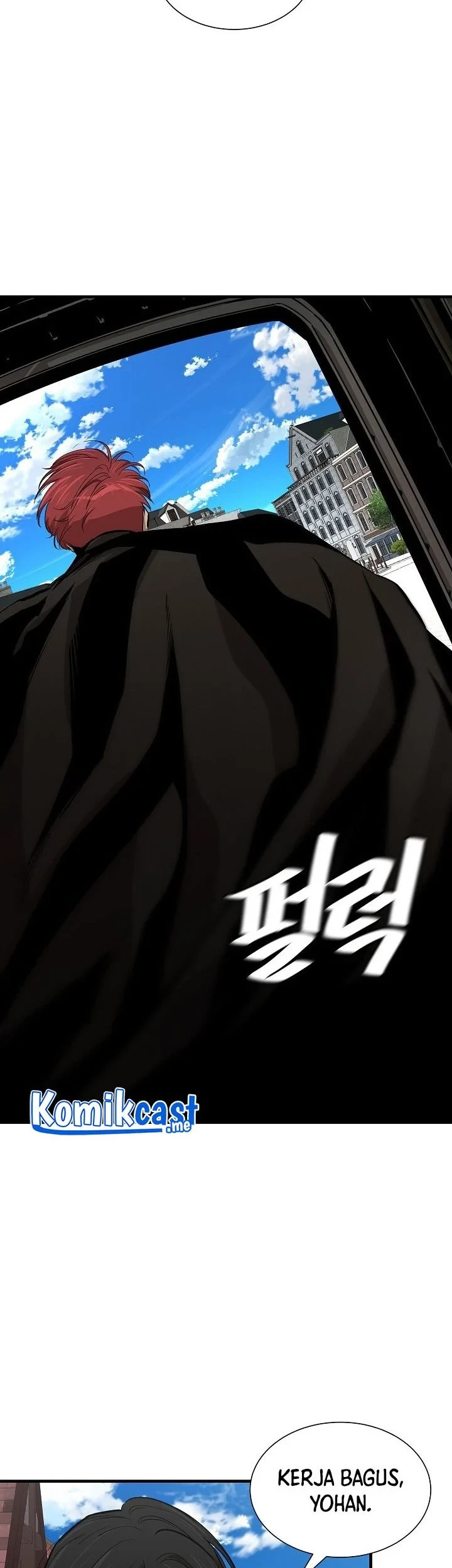Chapter 137 - halaman 17
