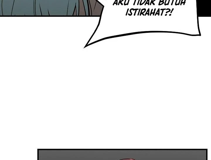 Chapter 138 - halaman 20