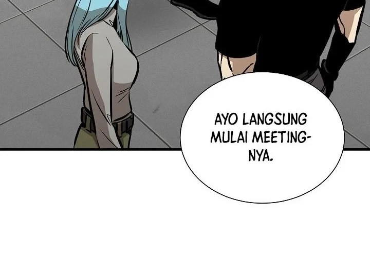 Chapter 138 - halaman 24