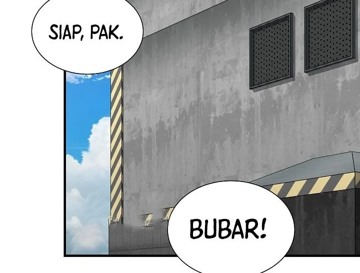 Chapter 138 - halaman 30