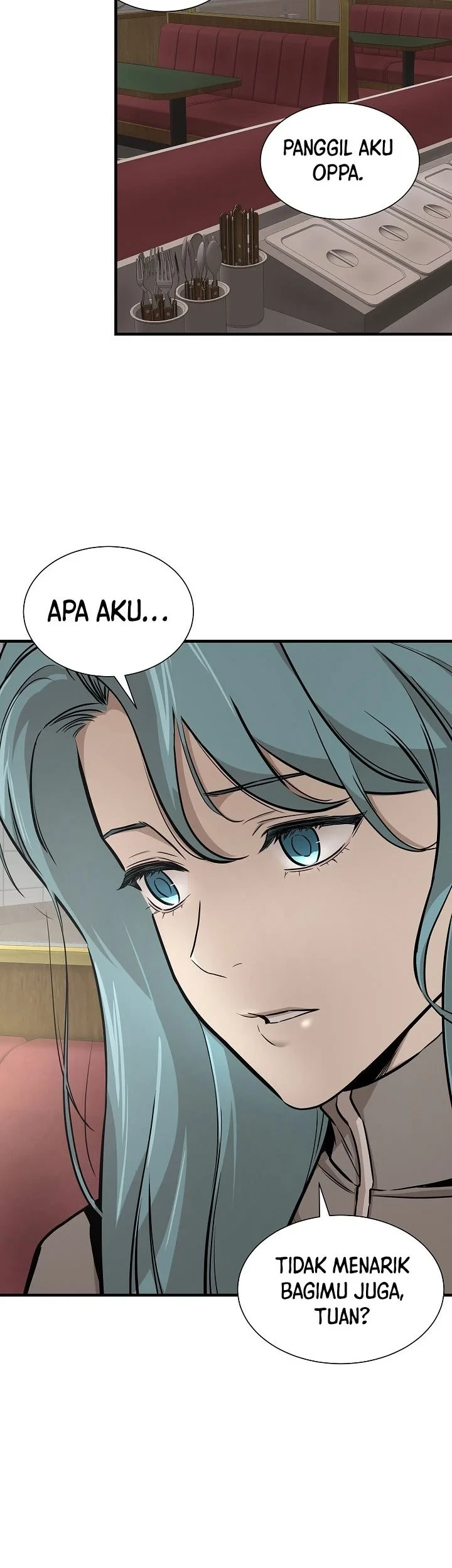 Chapter 138 - halaman 37