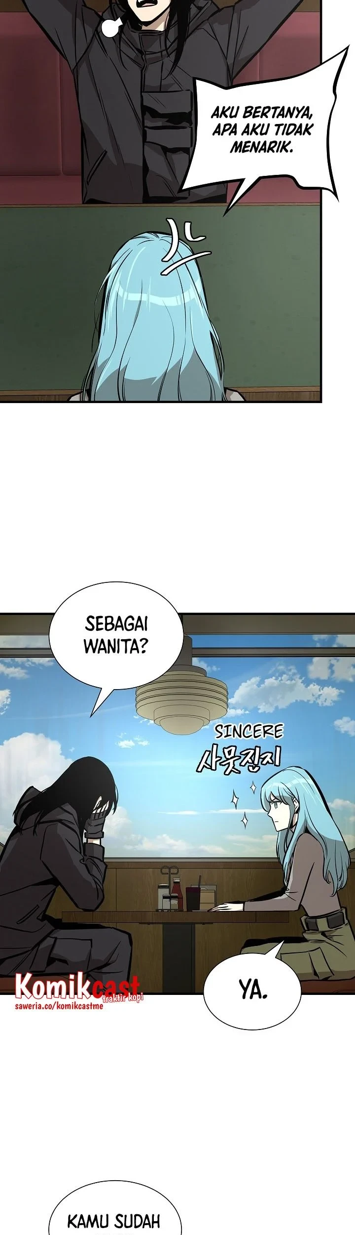 Chapter 138 - halaman 39
