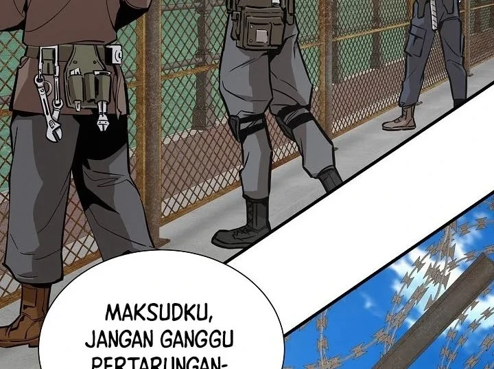 Chapter 138 - halaman 44