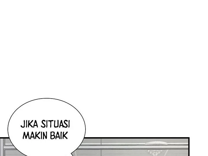 Chapter 138 - halaman 46