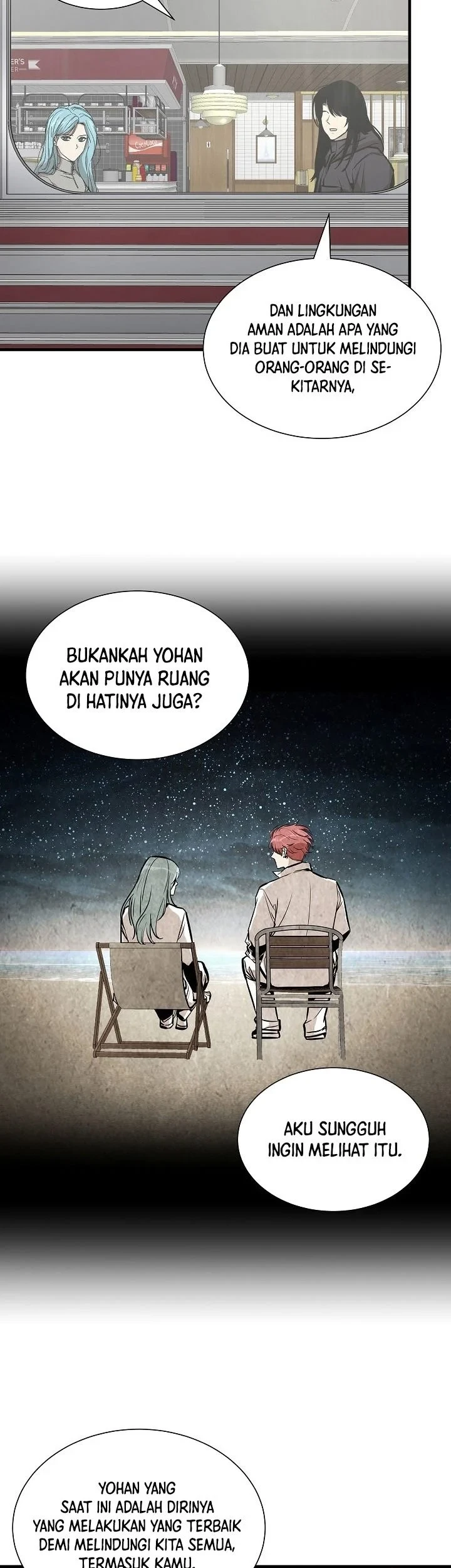 Chapter 138 - halaman 47