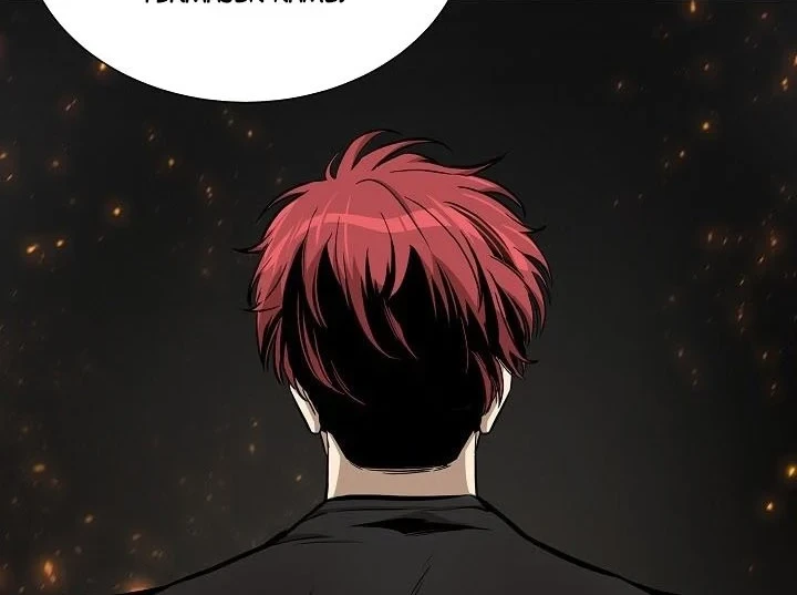 Chapter 138 - halaman 48